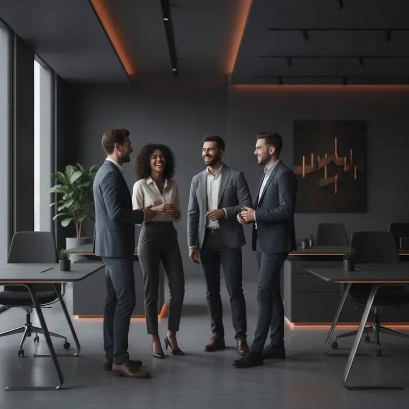 Lorvinyx: Protect your capital, by design