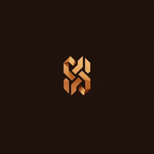 Lorvinyx